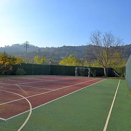 Quinta Do Terreiro 3*
