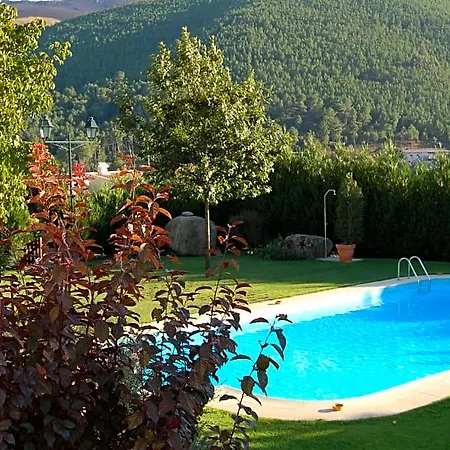 Quinta Do Terreiro 3*